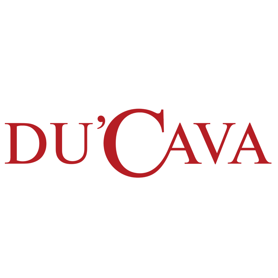 Du'cava Salgadinhos